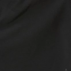 prAna Schaffie Swim Shorts - Women's 15 prAna Schaffie Swim Shorts - Women's -prAna Shop 00341eda fb37 4b6d a30f e9e6a1f22152