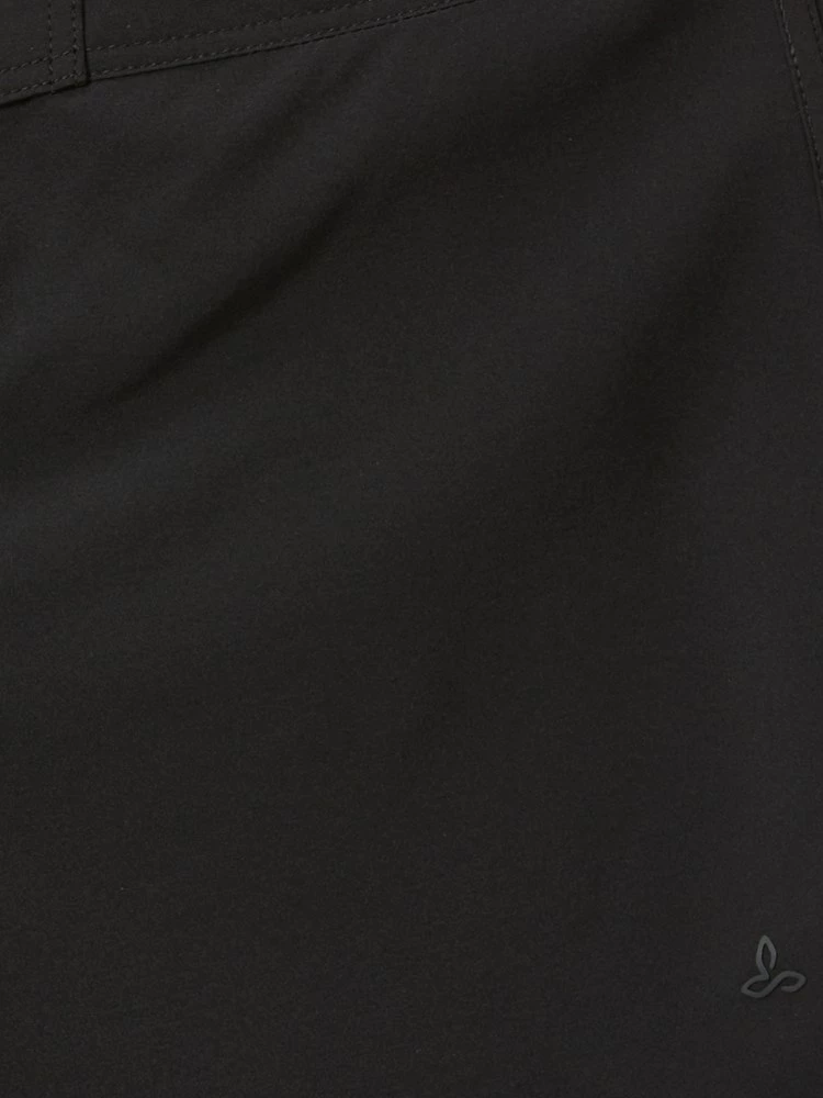 prAna Schaffie Swim Shorts - Women's 7 prAna Schaffie Swim Shorts - Women's - Image 5