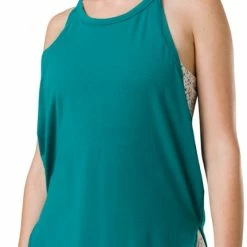 prAna Lunar Glow Tank Top - Women's -prAna Shop 00bc1cba 8257 44cc b785 49d047b31594