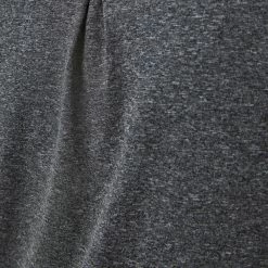 prAna Alpenglow Tank Top - Women's 14 prAna Alpenglow Tank Top - Women's -prAna Shop 0100f897 d8cc 4f4e 92c6 95fa350bd9f1