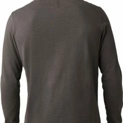 prAna Ronnie Crew II Shirt - Men's 9 prAna Ronnie Crew II Shirt - Men's -prAna Shop 017d5e2d a270 4096 82f8 b8117f6fe4f2