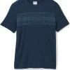prAna Prospect Heights Graphic Shirt - Men's 1 prAna Prospect Heights Graphic Shirt - Men's -prAna Shop 01a1f050 ae72 40f0 85a2 ccb5fcd304eb