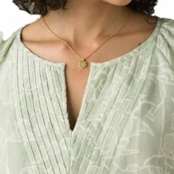 prAna Leonardo Top - Women's 6 prAna Leonardo Top - Women's -prAna Shop 02102472 cbf3 4cb0 ad8a a2e1166151ef