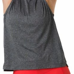 prAna Alpenglow Tank Top - Women's