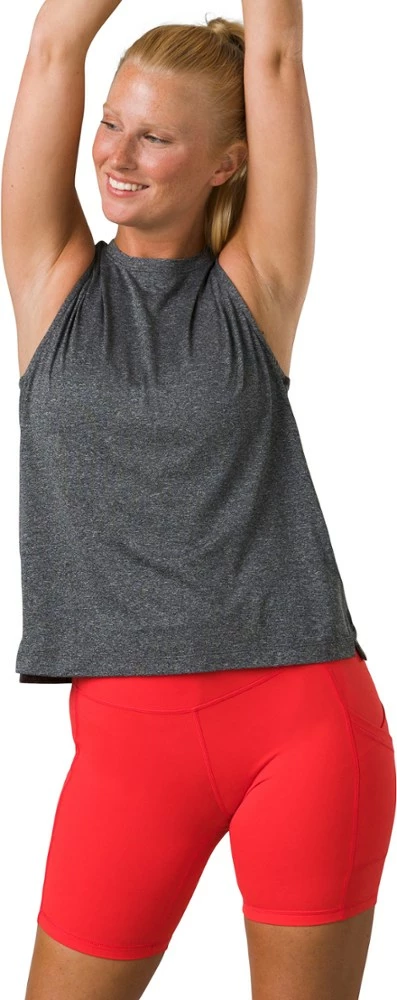 prAna Alpenglow Tank Top - Women's 3 prAna Alpenglow Tank Top - Women's