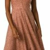 prAna Saxon Dress -prAna Shop 034d5390 c9fa 438f 9801 4aa55a9468c8