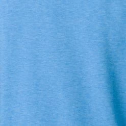 prAna Altitude Tracker Crew II Top - Men's 10 prAna Altitude Tracker Crew II Top - Men's -prAna Shop 03c04f92 5731 48e5 ba87 7eafae064c34