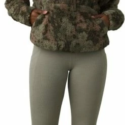 prAna Polar Escape Half-Zip Jacket - Women's 10 prAna Polar Escape Half-Zip Jacket - Women's -prAna Shop 03d9578c 35be 4814 b340 983bf43c419b