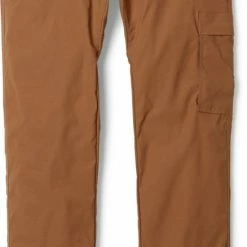 prAna Stretch Zion Slim Pants II - Men's 44 prAna Stretch Zion Slim Pants II - Men's -prAna Shop 047ba5fe 4303 4a7c a6d7 aebb8b244a41