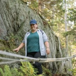 prAna Cozy Up T-Shirt - Women's Plus Sizes -prAna Shop 0489243a 58ee 49cb 97c4 1f5b0e5b9217