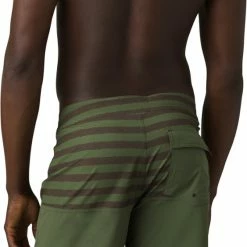 prAna On The Rocks Board Shorts - Men's 11 prAna On The Rocks Board Shorts - Men's -prAna Shop 04c5bad9 efe2 413e 8785 7922cd340bb3