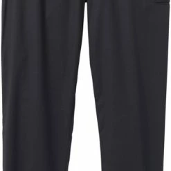 prAna Double Peak Jogger Pants - Women's 28 prAna Double Peak Jogger Pants - Women's -prAna Shop 05074011 664a 435f 88e6 2e49b62fe1a8