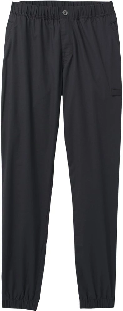 prAna Double Peak Jogger Pants - Women's 15 prAna Double Peak Jogger Pants - Women's - Image 13