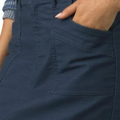 prAna Nikit Skirt 10 prAna Nikit Skirt -prAna Shop 0555c76b 9fb2 4cae 83db 59a255d68a71
