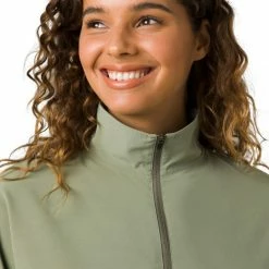 prAna Railay Pullover - Women's 12 prAna Railay Pullover - Women's -prAna Shop 05e96552 de1b 4c30 9073 893ae21043f9