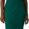 prAna Foundation Wrap Dress -prAna Shop 06187561 4df8 4c83 9817 4b983253e7e9