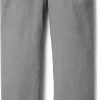 prAna Vaha Pants - Men's 32" Inseam 2 prAna Vaha Pants - Men's 32" Inseam -prAna Shop 06636a31 31d4 42dc 8ad0 c9902b842a3a