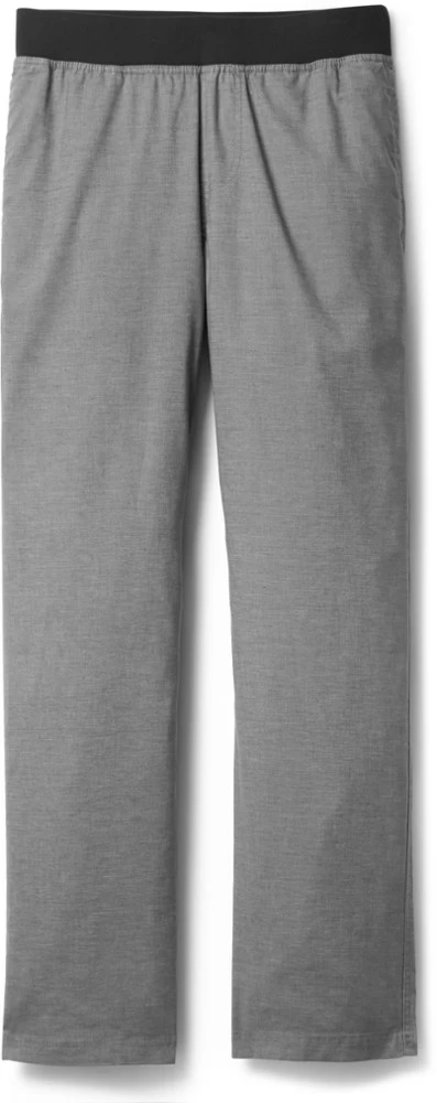 prAna Vaha Pants - Men's 32" Inseam 3 prAna Vaha Pants - Men's 32" Inseam