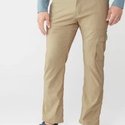 prAna Stretch Zion Slim Pants II - Men's 26 prAna Stretch Zion Slim Pants II - Men's -prAna Shop 066728a9 4186 4161 b6e7 86965f05d233