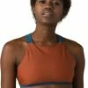 prAna Valdara Swimsuit Top - Women's 2 prAna Valdara Swimsuit Top - Women's -prAna Shop 07edf90b d88a 4f81 bdc9 0ff01c9972b9