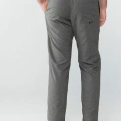 prAna Vaha Straight Pants - Men's 15 prAna Vaha Straight Pants - Men's -prAna Shop 07f4c83e 1af4 47dd 8c83 80030650f665