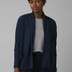 prAna Sunrise Wrap Cardigan Sweater - Women's 7 prAna Sunrise Wrap Cardigan Sweater - Women's -prAna Shop 0884eab6 ea8c 4561 a470 80d7d1545fd1