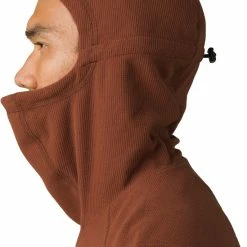 prAna Coldstream Hoodie - Men's -prAna Shop 088cb852 2cd7 4a2f 8628 ff87c5e59423