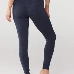 prAna Transform 7/8 Leggings - Women's 11 prAna Transform 7/8 Leggings - Women's -prAna Shop 09208a04 df21 4680 881b 75b23dcaa9b0