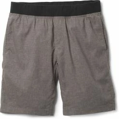 prAna Vaha Shorts - Men's