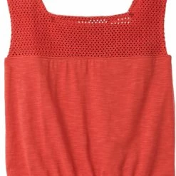 prAna Abbott Pass Tank Top - Women's