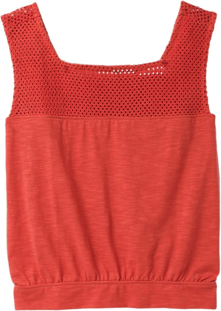 prAna Abbott Pass Tank Top - Women's 3 prAna Abbott Pass Tank Top - Women's