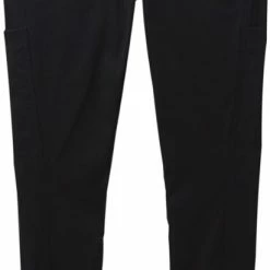 prAna Mariel Jeggings - Women's 13 prAna Mariel Jeggings - Women's -prAna Shop 0b4fcc9d 94e1 4683 b27d f91789898097