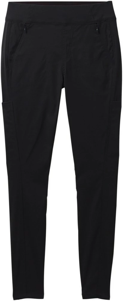 prAna Mariel Jeggings - Women's 8 prAna Mariel Jeggings - Women's - Image 6