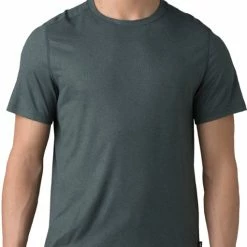 prAna Prospect Heights Graphic Shirt - Men's -prAna Shop 0b63c966 86a0 450b ab67 cc313c043f17