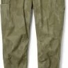 prAna Halle Jogger II Pants - Women's 2 prAna Halle Jogger II Pants - Women's -prAna Shop 0bf03e2c 4420 4cb6 a44d 43ec7adf85aa
