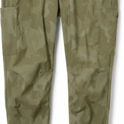 prAna Halle Jogger II Pants - Women's