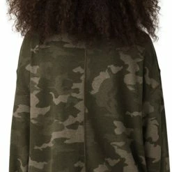 prAna Cozy Up Polmdale Top - Women's -prAna Shop 0bff2cd8 2c61 433a be7e b872c892cd9c