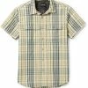 prAna Kirkwood Shirt - Men's 2 prAna Kirkwood Shirt - Men's -prAna Shop 0d40dcbe 889a 48ca b5a8 362b1cb6b62f