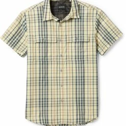 prAna Kirkwood Shirt - Men's