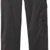 prAna Stretch Zion Pants - Men's -prAna Shop 0d8e754f 221a 49c5 9bb4 ca15407633d1