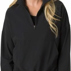 prAna Railay Pullover - Women's 15 prAna Railay Pullover - Women's -prAna Shop 0dc37089 ea97 45ee 93e7 75ccb49ab39f
