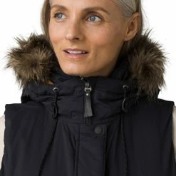 prAna Banajaara Down Vest - Women's 15 prAna Banajaara Down Vest - Women's -prAna Shop 0e9b39e5 d78f 400d a4dd 92fc1169d4ac