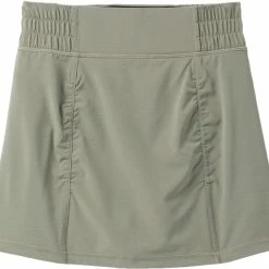 prAna Railay Skort