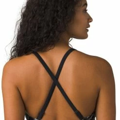prAna Marina Swimsuit Top / D-Cup - Women's 10 prAna Marina Swimsuit Top / D-Cup - Women's -prAna Shop 0fe4ddc8 ecd6 47fc 89b6 3547dbc4c246
