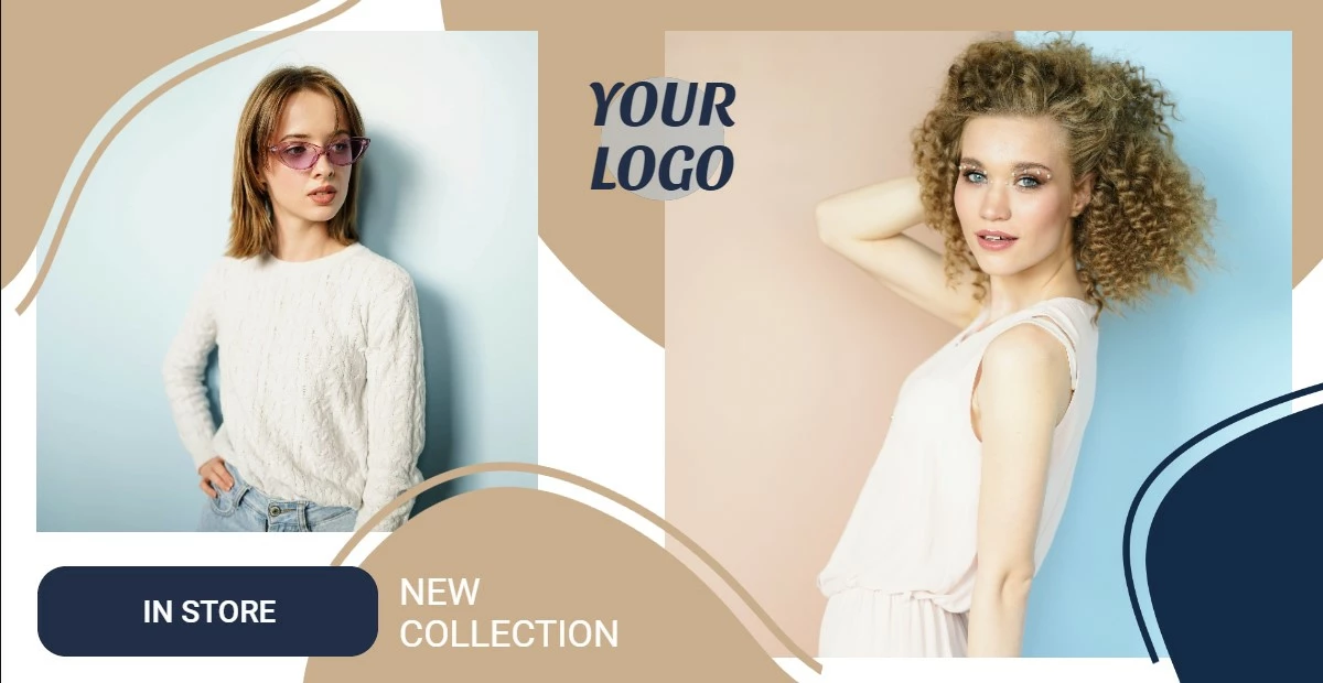 prAna Shop -prAna Shop 1