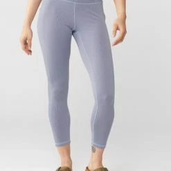 prAna Becksa 7/8 Leggings - Women's