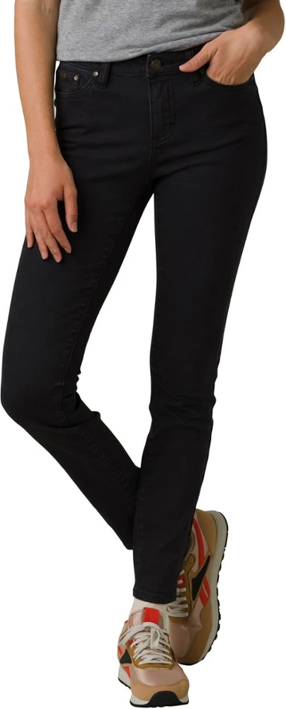 prAna Sienna Jeans - Women's 3 prAna Sienna Jeans - Women's
