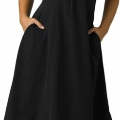 prAna Railay High Low Dress 9 prAna Railay High Low Dress -prAna Shop 1188ef24 93cb 450c 9ac2 b0278de3e2dd