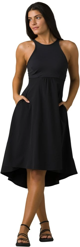 prAna Railay High Low Dress 4 prAna Railay High Low Dress - Image 2
