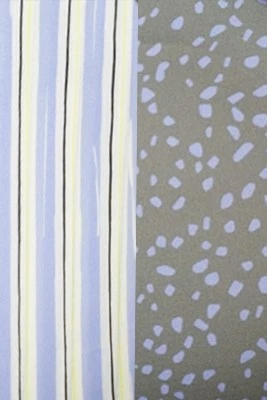 prAna Jess Reversible Tankini Swimsuit Top - Women's 7 prAna Jess Reversible Tankini Swimsuit Top - Women's - Image 5